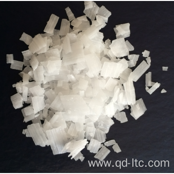 Caustic Soda for Industry